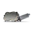 thumbnail image 4 of Motor Limpiaparabrisas Trasero Cardic Pontiac Vibe 2006, 4 of 5