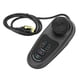 thumbnail image 3 of Controlador de joystick para silla de ruedas eléctrica control de joystick para silla de ruedas Control de joystick ABS para anciano para ajuste para PG VR2 D51427 para silla de ANGGREK Otros, 3 of 8