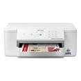 thumbnail image 1 of Epson WorkForce Pro WF-C4310 Color Printer, 1 of 10