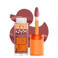 thumbnail image 3 of Nyx Duck Plump - Nude Swings, 3 of 9
