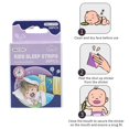 thumbnail image 4 of Kids Sleep Strip Sleep Mouth Tape Healthy Breathing Correction Patch, 4 of 4