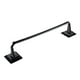 thumbnail image 1 of Toallero autoadhesivo para pared, soporte para toallas de baño, para cocina y baño, 1 of 7