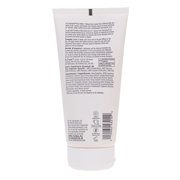 Briogeo Curl Charisma Rice Amino Plus Quinoa Frizz Control Hair Gel 5.5 Oz