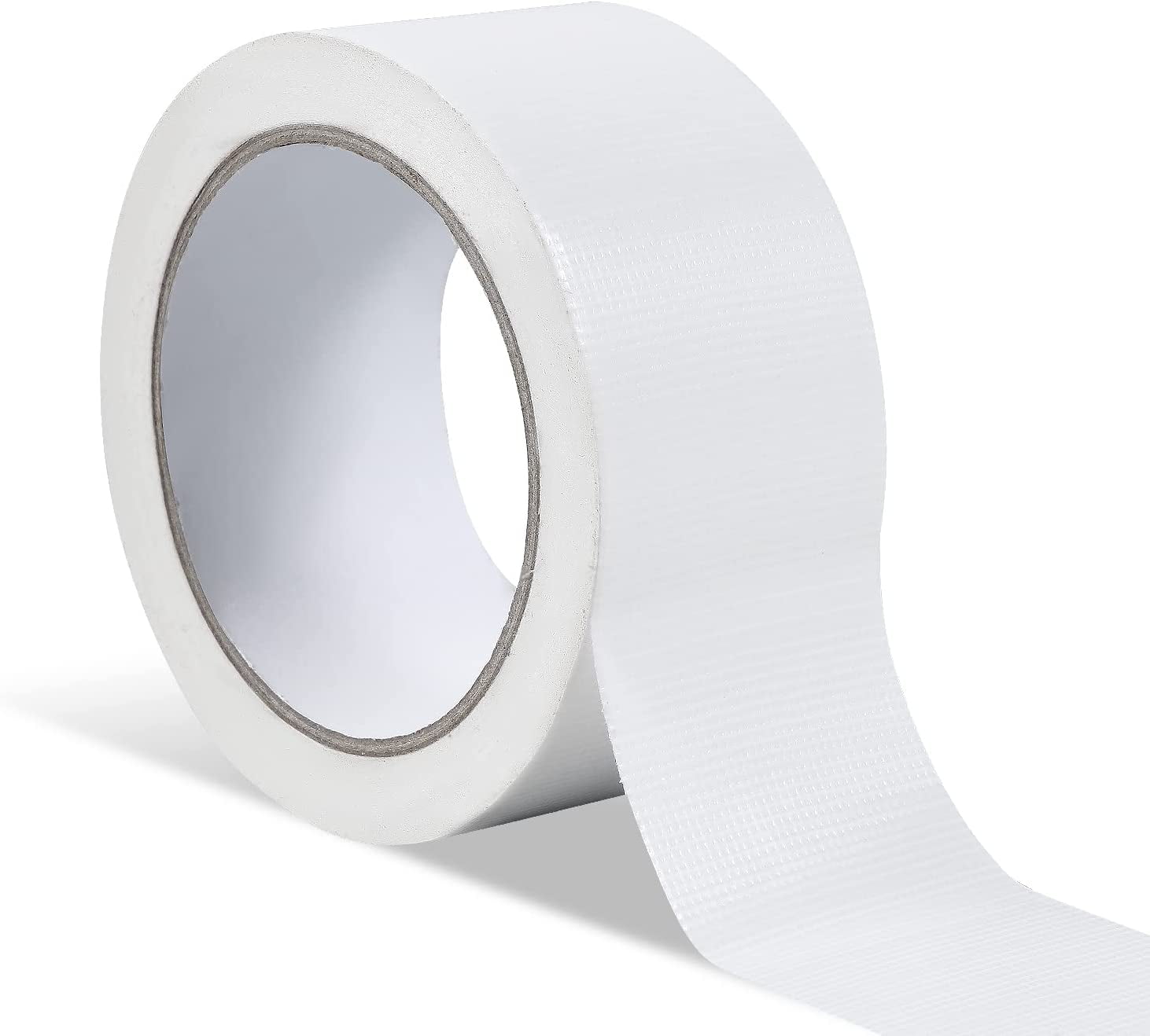 Window Weather Sealing Tape. 2inchx65.6ft Sealing Tape Plastic Weather