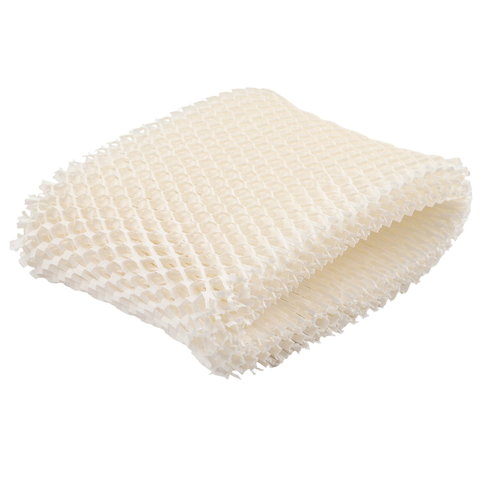 4PC Humidifier Filter Replacement For Honeywell HC-888NC DH-888 Blue