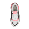 thumbnail image 2 of Tenis Mujer Puma X-Ray 2 Square Dama Comodos blanco 25 Puma 310830, 2 of 5