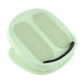 thumbnail image 4 of Tablero Inclinado Portátil Para Pantorrilla, Tablero Inclinado Ajustable Para Oficina En Casa, Camilla Para Fascitis Plantar, 4 of 7