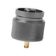 thumbnail image 5 of Adaptador para Estufa de Gas para Acampar, Convertidor para Exteriores para Mochileros Y Escaladas., 5 of 8