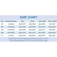 thumbnail image 3 of Jamsmile Toddler Boys Outfit Sets Short Sleeve Cartoon Print T Shirts Pullover Tops Striped Shorts Outfits Fall Winter Playwear Little Boy Clothes, 3 of 6