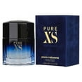 thumbnail image 3 of PURE XS BY PACO RABANNE By PACO RABANNE For MEN, 3 of 4