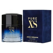 PURE XS BY PACO RABANNE By PACO RABANNE For MEN