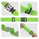 thumbnail image 3 of Adjustable Suitcase Straps Set of 4 for Secure Travel Luggage Packing, 3 of 5