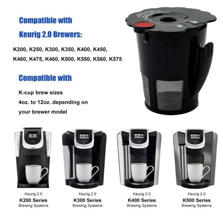 Keurig k575 outlet walmart