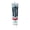 Silver, variant on RUBY VIBE CO FairyGlow Hair Glitter Gel for Face, Body & Hair, Non-Toxic Cosmetic Glitter, Pink, Easy-to-Wash, 1 oz
