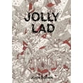 thumbnail image 2 of Jolly Lad (Strange Attractor Press), 2 of 3