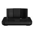 thumbnail image 2 of Elo DS10 Docking Station, 2 of 6