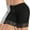 Gray6, variant on Kmdttou Clearance Under 10$!Women's Solid Color Patchwork Briefs Panties Underwear Knickers Bikini Underpants (Available in Plus Size)