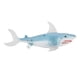 thumbnail image 1 of Juguete De Animales, Juguete De Animales Oscilantes, Regalo De Cumpleaños Universal Resistente A Los Impactos, Regalo De Navidad Para Niños Pequeños, Niños, Niñas ANGGREK Otros, 1 of 8