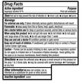 thumbnail image 4 of (6 pack) Equate 91% Isopropyl Alcohol First Aid Antiseptic, Topical Solution Spray, 10 fl oz, 4 of 10