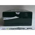 thumbnail image 2 of N I-K-E A i r-Jor-dan 4 Retro White Oxidized Green Men's *SHOE BOX ONLY* FQ8138-103, 2 of 6
