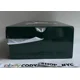 thumbnail image 2 of N I-K-E A i r-Jor-dan 4 Retro White Oxidized Green Men's *SHOE BOX ONLY* FQ8138-103, 2 of 6