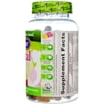 thumbnail image 4 of MianYangSS Prenatal Dha And Folic Acid Gummy Vitamins, 90 each by Vitafusion (Pack of 3), 4 of 4