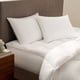 thumbnail image 2 of Almohadas de cama Serta Down Illusion Soft hipoalergénicas King (2), 2 of 7