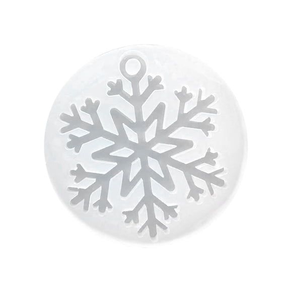 Moldes de resina 3D Resina de silicona para decoración DIY Topper Artesanía Regalos Resina de moldeo Moldes de resina epoxi para decoración del hogar DIY Moldes de silicona para resina epoxi