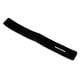thumbnail image 4 of Cinturones para Caña shamjiam Cable Tie Elástico Negro, 4 of 6