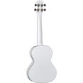 thumbnail image 2 of Uke Hau Snow Tenor with Gigbag, 2 of 5