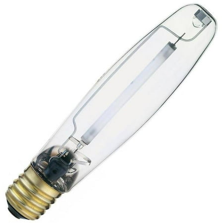 

Satco High Pressure Sodium HID Light Bulb (01940)