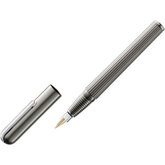 LAMY Imporium Fountain Pen
