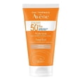 thumbnail image 1 of Protector solar Avène TriAsorb FPS 50+ con color unificante para pieles normales sensibles 50 ml, 1 of 4