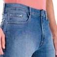 thumbnail image 4 of Jeans Straight Oggi Hombre Power Vintage Stone Wash, 4 of 5