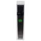 thumbnail image 1 of Palillos de pelo Paul Mitchell Paul Mitchell ProStix Sticks Palillos de pelo Unisex 6Pc, 1 of 1