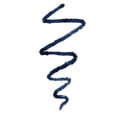 thumbnail image 2 of Hourglass 1.5mm Mechanical Gel Eye Liner, 2 of 2