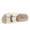 thumbnail image 4 of Corkys Womens Dash Slide  Casual Shoes, 4 of 5