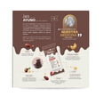 thumbnail image 2 of Barra de desayuno Flora01 sabor chocolate y avellana 4 paquetes de 50 gr c/u, 2 of 5