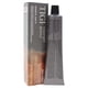 thumbnail image 1 of Color de pelo TIGI TIGI Colour Gloss Creme Hair Color - # 7/44 Intense Copper Blonde Color de pelo Unisex 2oz, 1 of 1
