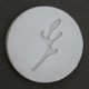 thumbnail image 3 of Moldes De Silicona Pendiente Del Encanto DIY Joyería De Forma Herramientas Esfera Baoblaze Joyería de la fabricación de moldes, 3 of 7