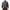 Mens Hoodies & Sweatshirts Dark Gray, variant on Mens Big & Tall Crewneck Sweatshirts M-4XL Pullover Long Sleeve Shirts Plus Size Casual Solid Color Loose Comfort Basic Sweatshirt Tops on Clearance