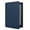 Dark Blue, variant on GANGXUN Compatible with Amazon Kindle Paperwhite6 Case – Tri-fold Magnetic Smart Cover, Multi-angle Stand, Shockproof