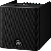 Yamaha STAGEPAS 200 BTR Rechargeable Portable PA System
