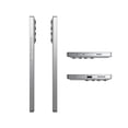 thumbnail image 2 of XIAOMI Poco X6 Pro 12GB RAM 512GB GREY Xiaomi N/A, 2 of 4