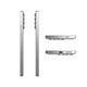 thumbnail image 2 of XIAOMI Poco X6 Pro 12GB RAM 512GB GREY Xiaomi N/A, 2 of 4