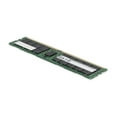 thumbnail image 4 of 64GB DDR4 SDRAM Memory Module, 4 of 5