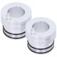 thumbnail image 2 of 2PCS Wheel Bearing Greaser Tool Front Rear 44/40mm Replacement for Polaris Ranger 800 900 1000XP, 2 of 5