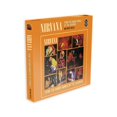 thumbnail image 1 of Rompecabezas RockSaws Nirvana de The Muddy Banks, 500 piezas, 1 of 6