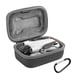 thumbnail image 3 of Storage Bag and Remote Control Handbag for e Zulema none, 3 of 5