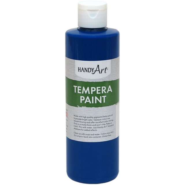 Arte práctico Handy Art 206-030